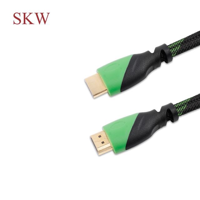 2.0 HDMI için