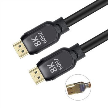 HDMI Kablosu