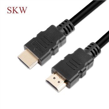 PVC Kalıplama HDMI Kablosu