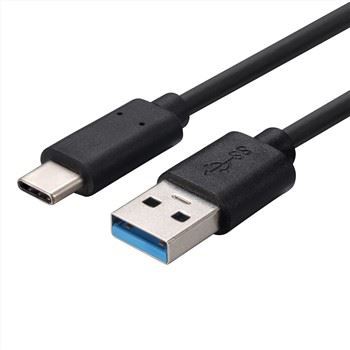 USB3.0 Tip C Erkek-Erkek