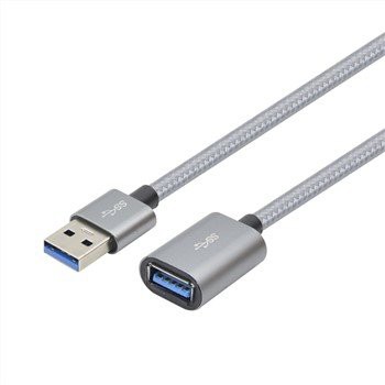 USB3.0 Erkek erkeğe