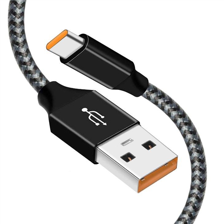 USB2.0 Erkek - C Erkek
