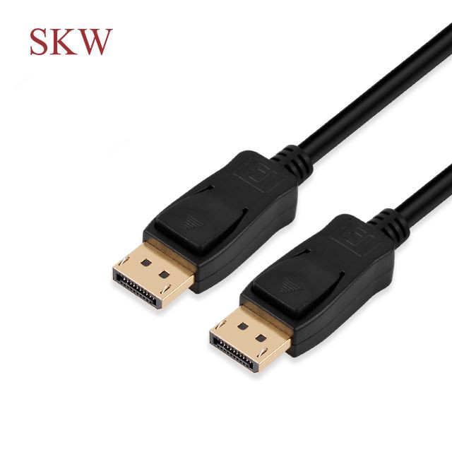 Displayport Kablosu V1.2