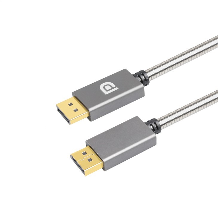 Paslanmaz Çelik DP1.4V