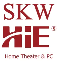 Uzak Erişim  Elektronik  A.Ş.,  Ltd.